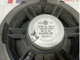Динамик передний Volkswagen Jetta 1KM035454D