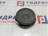 Динамик задний Volkswagen Jetta 1KM035454B