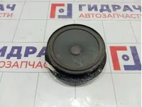 Динамик задний Volkswagen Jetta 1KM035454B