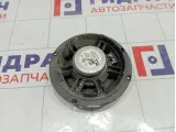 Динамик задний Volkswagen Jetta 1KM035454B
