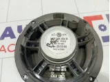 Динамик задний Volkswagen Jetta 1KM035454B