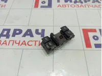 Блок управления стеклоподъемниками Volkswagen Jetta 1K4959857BREH