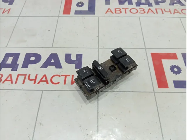 Блок управления стеклоподъемниками Volkswagen Jetta 1K4959857BREH