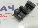 Блок управления стеклоподъемниками Volkswagen Jetta 1K4959857BREH