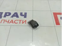 Кнопка стеклоподъемника Volkswagen Jetta 7L6959855B3X1