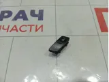 Кнопка центрального замка Volkswagen Jetta 1K0962125BREH