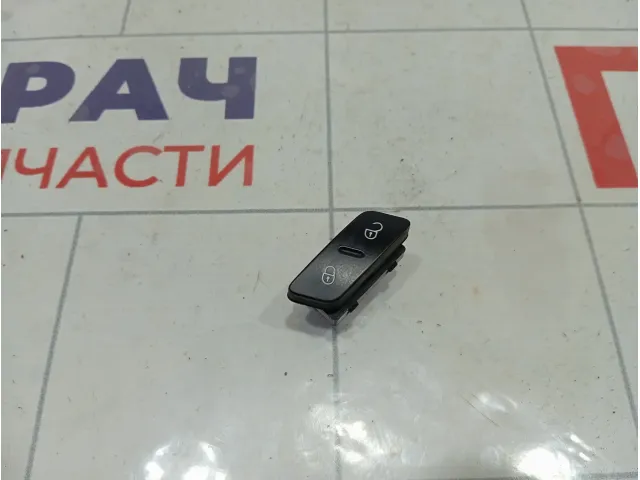 Кнопка центрального замка Volkswagen Jetta 1K0962125BREH