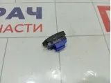 Кнопка центрального замка Volkswagen Jetta 1K0962125BREH
