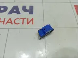 Кнопка центрального замка Volkswagen Jetta 1K0962125BREH