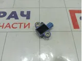 Датчик AIR BAG Volkswagen Jetta 1K0955557B