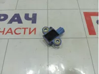 Датчик AIR BAG Volkswagen Jetta 1K0955557B