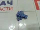 Датчик AIR BAG Volkswagen Jetta 1K0955557B
