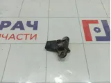 Датчик абсолютного давления Volkswagen Jetta 06B906051