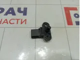 Датчик абсолютного давления Volkswagen Jetta 06B906051