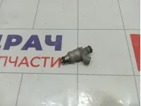 Форсунка инжекторная Volkswagen Jetta 06A906031BT