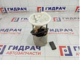 Насос топливный Volkswagen Jetta 1K0919051BG