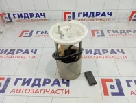Насос топливный Volkswagen Jetta 1K0919051BG