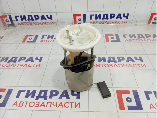 Насос топливный Volkswagen Jetta 1K0919051BG