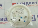 Насос топливный Volkswagen Jetta 1K0919051BG