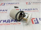 Насос топливный Volkswagen Jetta 1K0919051BG