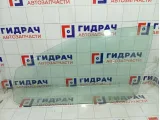 Стекло двери передней левой Volkswagen Jetta 1K5845201B