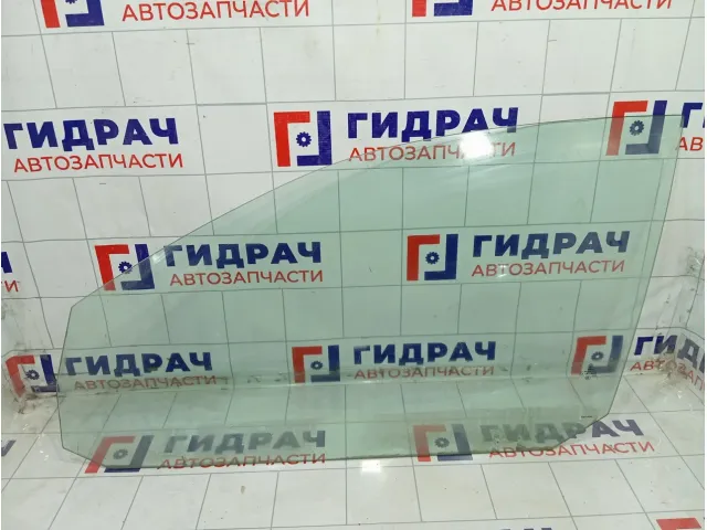 Стекло двери передней левой Volkswagen Jetta 1K5845201B