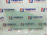 Стекло двери передней правой Volkswagen Jetta 1K5845202B