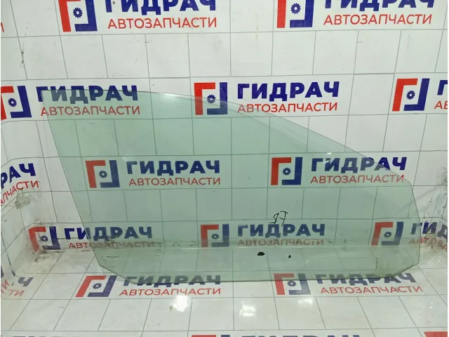 Стекло двери передней правой Volkswagen Jetta 1K5845202B