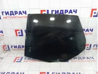 Стекло двери задней левой Volkswagen Jetta 1K5845025
