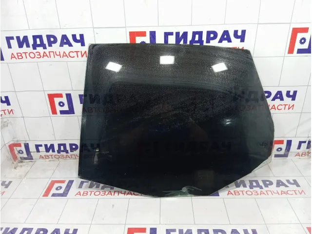 Стекло двери задней левой Volkswagen Jetta 1K5845025