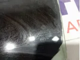 Стекло двери задней левой Volkswagen Jetta 1K5845025