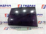 Стекло двери задней правой Volkswagen Jetta 1K5845026