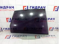 Стекло двери задней правой Volkswagen Jetta 1K5845026