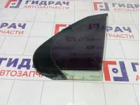 Стекло двери задней правой Volkswagen Jetta 1K5845216