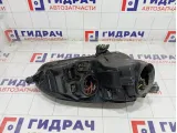 Фара левая Volkswagen Jetta 1K6941029P