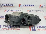 Фара правая Volkswagen Jetta 1K6941030P
