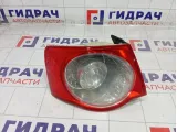 Фонарь задний наружный левый Volkswagen Jetta 1K5945095M
