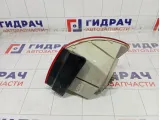 Фонарь задний наружный левый Volkswagen Jetta 1K5945095M