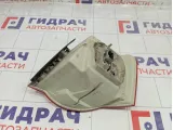 Фонарь задний наружный левый Volkswagen Jetta 1K5945095M
