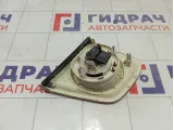 Фонарь задний внутренний левый Volkswagen Jetta 1K5945093G