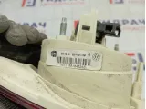 Фонарь задний внутренний левый Volkswagen Jetta 1K5945093G