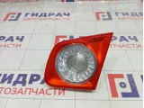 Фонарь задний внутренний правый Volkswagen Jetta 1K5945094G