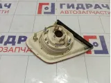 Фонарь задний внутренний правый Volkswagen Jetta 1K5945094G