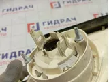 Фонарь задний внутренний правый Volkswagen Jetta 1K5945094G