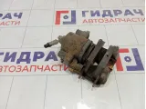 Суппорт тормозной передний левый Volkswagen Jetta 1K0615123D