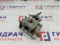 Суппорт тормозной задний правый Volkswagen Jetta 1K0615424M