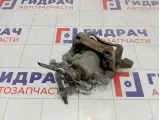 Суппорт тормозной задний правый Volkswagen Jetta 1K0615424M