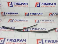 Поводок стеклоочистителя (Поводок дворника) передний левый Volkswagen Jetta 1Q195540903C