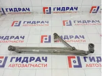 Трапеция стеклоочистителя Volkswagen Jetta 5K1955601