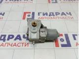 Моторчик стеклоочистителя Volkswagen Jetta 1Q1955119A